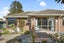 93B Tilford Street, Woolston, Christchurch - Carousel 21