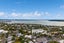 256 Jervois Road, Herne Bay, Auckland - Carousel 29