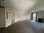 8 Goodland Street, Royal Oak, Auckland - Carousel 5