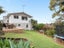 33A Whitaker Street, Otumoetai, Tauranga - Carousel 1