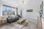 1/10 Mayville Avenue, New Lynn, Auckland - Carousel 3