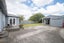 29 Galway Avenue, Hokowhitu, Palmerston North - Carousel 13