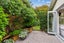 3 Southleigh, Raumati South, Paraparaumu - Carousel 17