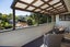 2/32 Tamahere Drive, Glenfield, Auckland - Carousel 20
