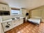 11 Arawa Avenue, Devonport, Auckland - Carousel 10