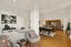 11/254 Willis Street, Te Aro, Wellington - Carousel 10