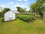 30 Farm Road, Allenton, Ashburton - Carousel 25