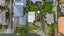 1/43 Auld Street, Torbay, Auckland - Carousel 47