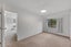 24 Dallas Place, New Windsor, Auckland - Carousel 7