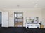 2/7 Curletts Road, Sockburn, Christchurch - Carousel 7