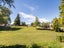 69 Grey Street, Shannon, Shannon - Carousel 4