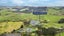 1755 South Head Road, Helensville - Carousel 8