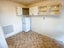 2/28 Ranger Street, Mairehau, Christchurch - Carousel 3