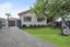 1/20 Glenhaven Place, Te Atatu Peninsula, Auckland - Carousel 4