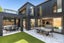 10A Dromorne Road, Remuera, Auckland - Carousel 8