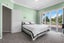 32 Bernard Magnus Lane, Greenhithe, Auckland - Carousel 18