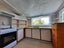 18 Burlington Street, Sydenham, Christchurch - Carousel 2