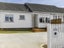 26 Bannister Avenue, Johnsonville, Wellington - Carousel 14