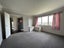 3 Barwick Place, Huntington, Hamilton - Carousel 2