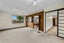 11 Langham Place, Redwood, Christchurch - Carousel 7