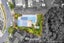 3 Lone Tree Grove, Kelson, Lower Hutt, Wellington - Carousel 28