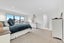 76 Drumbuoy Drive, Flat Bush, Auckland - Carousel 10