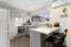10/23 Fairview Road, Mount Eden, Auckland - Carousel 4