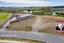 75 Te Hurunui Drive, Pegasus, Pegasus - Carousel 2