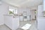 2/31 Hare Street, Ilam, Christchurch - Carousel 3