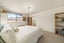 1151A Fergusson Drive, Clouston Park, Upper Hutt - Carousel 19