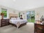 30 Hamon Place, Pukehangi, Rotorua - Carousel 13