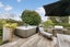 13 Momona Road, Greenlane, Auckland - Carousel 6