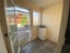 4/126 Astley Avenue, New Lynn, Auckland - Carousel 13