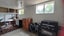 32 Sunnyhills Avenue, Glenview, Hamilton - Carousel 15