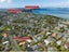 29 Taupiko Place, Green Bay, Auckland - Carousel 23