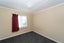 25 Oxford Street, Lansdowne, Masterton - Carousel 7