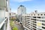 904/8 Airedale Street, Auckland Central, Auckland - Carousel 4