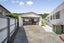 11 Dewsbury Grove, Wainuiomata, Lower Hutt - Carousel 10