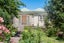 15 Ariki Street, Grey Lynn, Auckland - Carousel 3