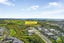 17 Cadwil Drive, Beachlands, Auckland - Carousel 4