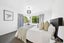 2A Athens Road, Onehunga, Auckland - Carousel 11