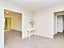 1/73 Sabys Road, Halswell, Christchurch - Carousel 9