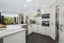 24 Tuapiro Road, Tahawai, Katikati - Carousel 15