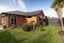 25 Agnes Street, Tinwald, Ashburton - Carousel 3