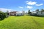 157 Tui Road, Papatoetoe, Auckland - Carousel 17