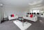 2B Dominion Road, Nawton, Hamilton - Carousel 7