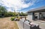 10 Lucy Murcott Place, Stoke, Nelson - Carousel 17