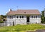 9 Rukutai Street, Orakei, Auckland - Carousel 1