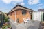 2 Jenkins Street, Kaiapoi, Kaiapoi - Carousel 23