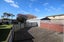 77 Prince Albert Road, Saint Kilda, Dunedin - Carousel 4